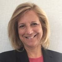 100+ "Patty Whitney" profiles