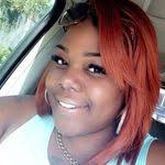 Sharon Vereen's Instagram, Twitter & Facebook