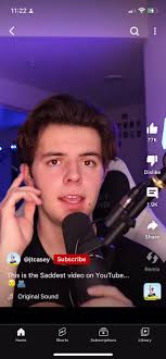 Hi bye hi bye (@aaaaaaaa2418)’s videos with original sound