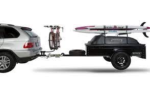 That wold be the bikes leaning in towards the rv. Bike Rack For Trailer Tongue Cheaper Than Retail Price Buy Clothing Accessories And Lifestyle Products For Women Men
