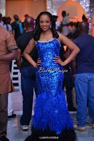 Aug 20, 2021 · anita okoye wiki (age, home town, career) anita was born in nigeria. Bn Bridal Beauty Anita Isama Okoye S Traditional Wedding Makeup By Banke Meshida Lawal Of Bm Pro Bellanaija