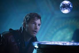 Black widow changing in car. Avengers Endgame The Screenwriters Answer Every Question You Might Have The New York Times