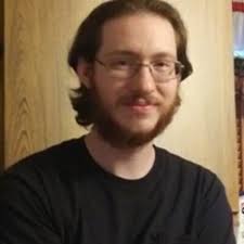 Jason Paul Yoder, Jr. Obituary December 23, 2021