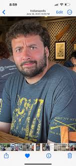 Tristyn Storm Williams Obituary (2025)