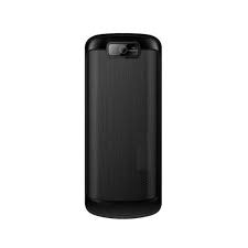 Full Body Housing for Celkon C297 ...