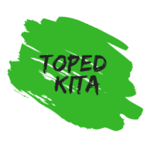 Check spelling or type a new query. Jual Kitchen Sink Modena Bolsena Ks 3100 Bak Cuci Piring Ks3100 Kab Cilacap Toped Kita Tokopedia