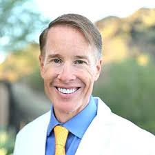 Amazon.co.uk: Rich Snyder: books, biography, latest update