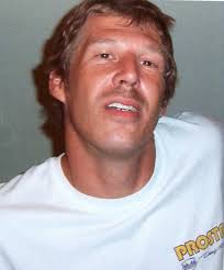 Dave Lambert Obituary