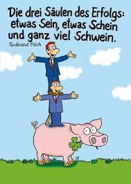 13 Glucksschwein Ideen Glucksschwein Gluck Glucks Schwein