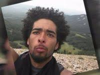 Big Hank (Bird Land) "Baltimore My city" Official Music Video