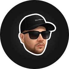 Adrian Gregorio Sanchez Moran (@adriangregorio.sanchezmoran) • Facebook