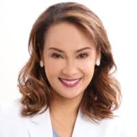 Find Dentists Specializing in General Practice Near You