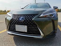 Image result for Nori Green 2020 UX