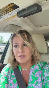 Wampler Family Story