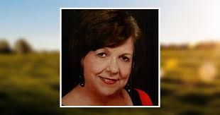 Yvonne Stelly Kennedy Obituary August 26, 2023