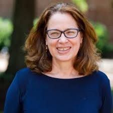 UVA Advancement 2020 Week of Learning: Directory