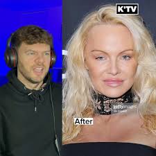 They completely changed 😅🤷🏻‍♂️