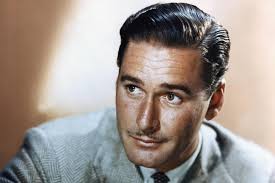 Sex und Arbeit: Hollywood, Deine Skandalnudeln