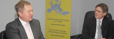 Den er spillefilm med en spilletid på 1h 31min. Orban Konnte Den Harten Ungarn Machen Euractiv De