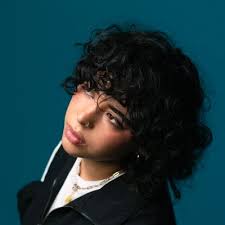 Ana Quintero (@anquintero)