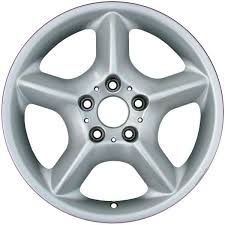 We did not find results for: Bmw X5 59331s Oem Wheel 36111096159 1096159 36116754466 Oem Original Alloy Wheel