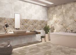 matt finish tiles, bathroom & kitchen