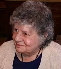 Norma Bettendorf Obituary