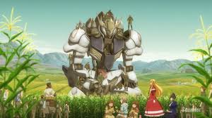 Kidou Senshi Gundam: Tekketsu No Orphans - Urdr Hunt (Tv Series 2022– ) -  Imdb