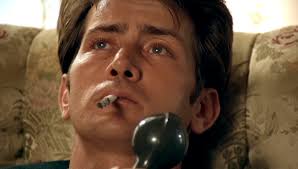 Badlands': 10 Things To Know About Terrence Malick's Classic