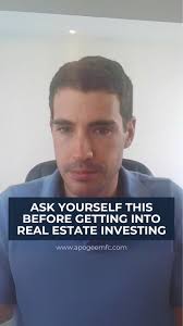 realestate #relationships #education