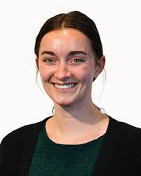 International Education Staff Directory