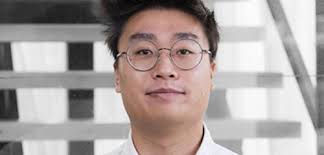 Search — Asia New Zealand