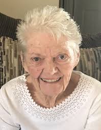 Most Recent Obituaries