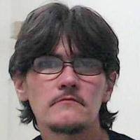 SURRY COUNTY MOST WANTED