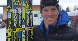 Craftsbury Marathon Results