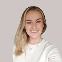 10+ "Michelle Greaney" profiles