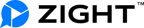 Zight Help Center