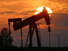 Image result for BRENT Crude