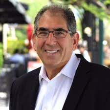 TOP 10 BEST Real Estate Agents in Flat Rock, NC