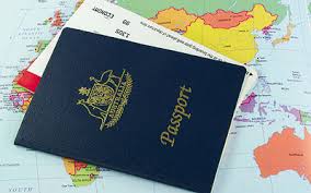 How do indians apply for a singapore visa? Vietnam Visa Processing For Indian Passport Holders In Singapore