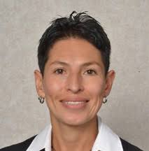 Addressing Social Risks in Cancer Care Delivery Virtual Workshop