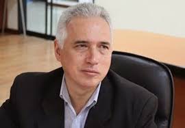 Recuerdos de Yiyo Chávez