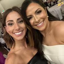 Morgan Falcon (@morganelizabethfalcon) • Instagram photos and videos