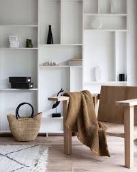 Check spelling or type a new query. 96 Minimalist Bookshelves Ideas House Interior Interior Home Decor