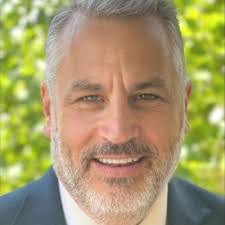 Jason Poyner's Instagram, Twitter & Facebook