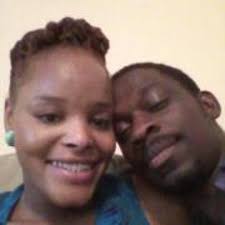 Stream Raymond Ervin Cain III music