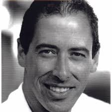 Jim Coady (@chessblocks)