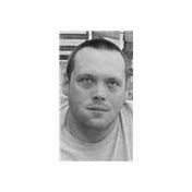 Daniel Seamster's Instagram, Twitter & Facebook