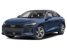 Image result for Firmament Blue 2020 Audi