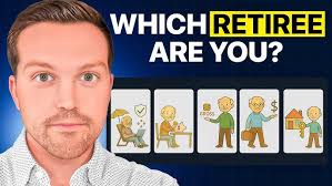 IRMAA Rates Are Sneaking Up On You!